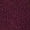 Maroon, variant on Girls Long Sleeve Cable Knit Bow Front Sweater, Sizes 12M-5T