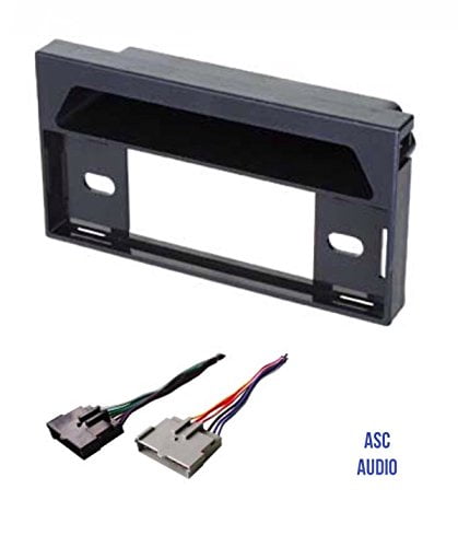 1997 f150 stereo upgrade kit 1997 f150 stereo upgrade kit