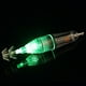 thumbnail image 1 of Lámpara de señuelo de calamar LED Pesca Calamar Pulpo Cuttle Luz de atracción (Verde) Tmvgtek  pescar, 1 of 8