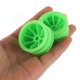 thumbnail image 3 of BESTYASH 5Ud Para Accesorios Resistentes Mejor Control Y Durabilidad Para Variados, 3 of 6