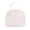 Pink, variant on Striped Fabric Large Capacity Lunch Bag Handheld Tote for Office Commute Daily Use