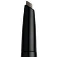 thumbnail image 3 of CLE DE PEAU BEAUTE/EYEBROW PENCIL CARTRIDGE (204) 0.003 OZ (0.1 ML), 3 of 4