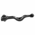 thumbnail image 3 of Front Lower Center Control Spring Arms w/ Ball Joint LH/RH Pair For Mercedes Fits select: 2007-2009 MERCEDES-BENZ S 550, 2007-2008 MERCEDES-BENZ CL 550, 3 of 9