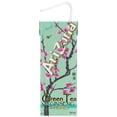 thumbnail image 3 of AriZona Premium Brewed Ginseng and Honey Green Tea 8 x 200 ml, 3 of 8