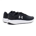 thumbnail image 6 of Under Armour Men's Charged Pursuit 2 Running Shoe, 6 of 7
