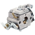 thumbnail image 3 of ZAMA Model C1Q-EL24 Carburetor for Hus 223 323 325 326 327 C1Q-EL24 588171156 Lawnmower., 3 of 6