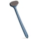 thumbnail image 1 of Back Scrubber for Shower for Men Women Elderly, Bath Brush (38 cm, Blue), 1 of 5