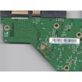 thumbnail image 1 of WD10EARS-67Y5B1, 2061-701640-802 01PD2, WD SATA 3.5 PCB, 1 of 1