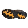 thumbnail image 4 of Regatta Mens Holcombe IEP Mid Hiking Boots, 4 of 4