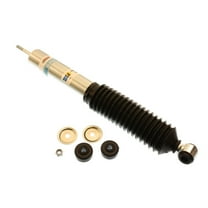 BILSTEIN 33-186504 FORDF250 4INLIFTASBURY2WD 99-;F;B6 5100 SERIES