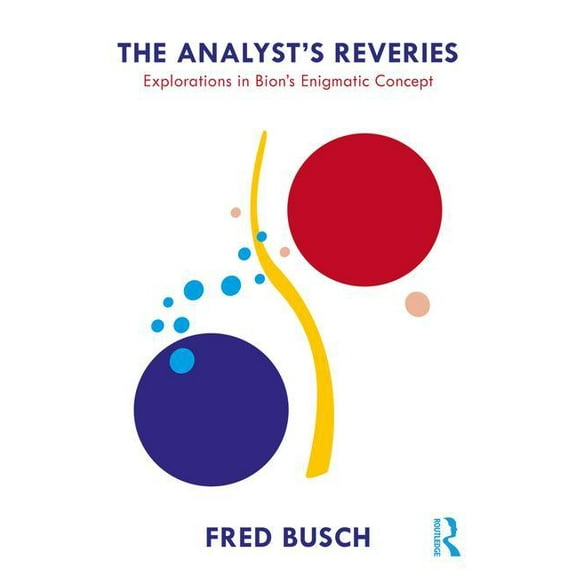 The Analyst's Reveries, (Paperback)
