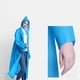 thumbnail image 4 of Xihbxyly Ofertas Especiales, Liquidación de Primera Calidad Hoy Chubasquero Desechable para Viajes Al Aire Libre, Impermeable Grueso, Impermeable Grande Grueso de Eva, 4 of 6