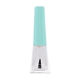 thumbnail image 2 of Water-Based Top Coat - Beige Fast Dry Long Lasting Nail Polish, 0.3 Oz 10Ml, Nail Polish Easter Mother'S Day Nail Care Makeup Organizers, 2 of 9