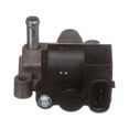 thumbnail image 3 of Standard Motor Products AC552 Idle Air Control Valve For 02-04 Honda CR-V, 3 of 3
