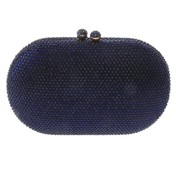 Fashion Evening Clutch Bag