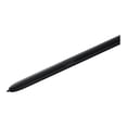 thumbnail image 3 of Samsung Galaxy Tab S9 Series S Pen, 3 of 3