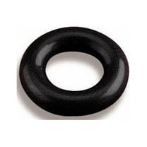 Holley EFI 534-104 Fuel Injector Seal Kit