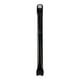 thumbnail image 2 of PARADOR LATERAL ITALIKA DT 150 SPORT (17-22), 2 of 3