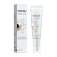 thumbnail image 3 of Preservative-Free Eye Repair Cream - Moisturizes Soothes And Hydrates Eyelids For Dryness Redness Relief, 3 of 8