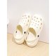thumbnail image 3 of Hollow dual-use breathable hole shoes fashion hole shoes, 3 of 3