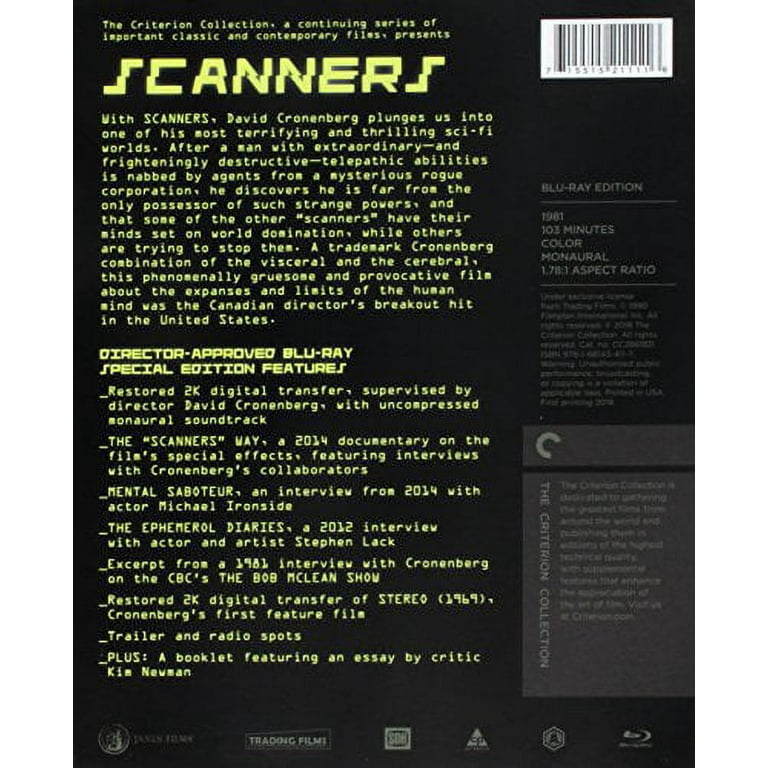 Rausch　und／and　Craziness Blu-ray Amazon.com: Roselia x RAISE A SUILEN Rausch und / and