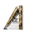 thumbnail image 5 of Rwraps Camouflage Pixel Desert Sands Matte Vinyl Film Wrap 59in x 21ft Vinyl Vehicle Car Film Sheet, 5 of 9