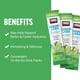 thumbnail image 4 of FORCE FACTOR | Liquid LabsTM Hydration, Lemon-Lime,| 20ct, 4 of 5