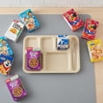 thumbnail image 2 of Kellogg's Assorted Cereal Individual Boxes 30g (70/Case) - 4.63 lbs, 2 of 8
