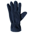 thumbnail image 2 of Beechfield  Adult Alpine SupaFleece Gloves, 2 of 3