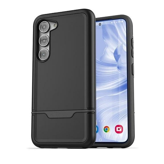 CODi Smartphone Case P2108