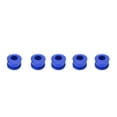 thumbnail image 4 of Spptty Single Chainring , 5Pcs Bicycle Chainring For Mountain Bike, 4 of 8