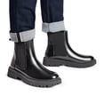 thumbnail image 6 of Bruno Marc Mens Boots, 6 of 8