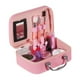 thumbnail image 3 of Kits de maquillaje para niños juguetes de simulación cosméticos juego de maquillaje Hugo, 3 of 9
