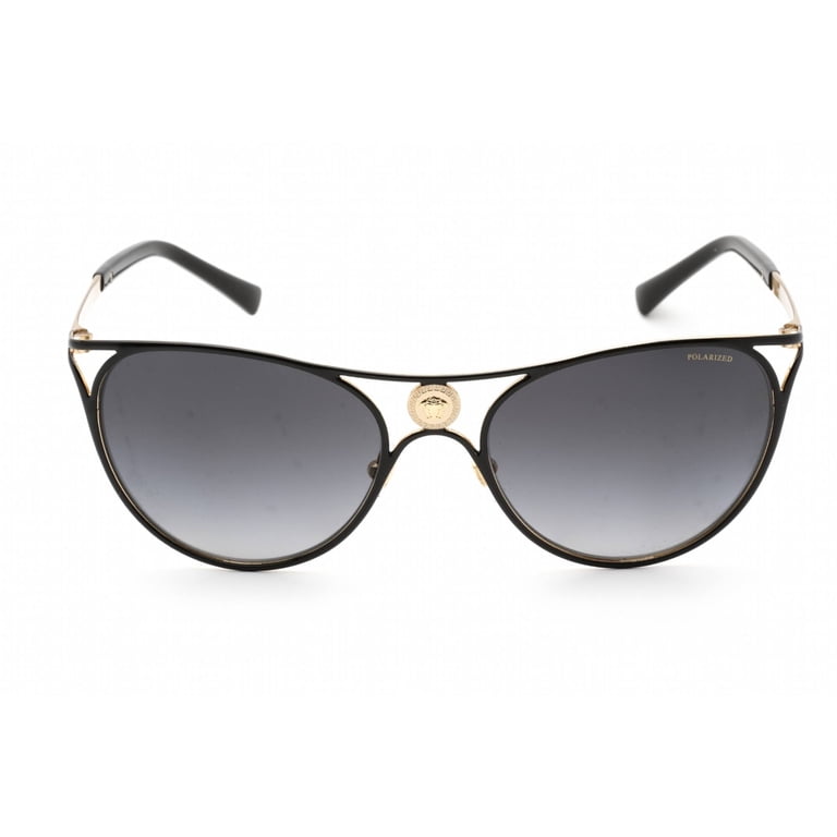 Versace VE 2237 Women display picture 1