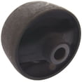 thumbnail image 1 of Febest FRONT ENGINE MOUNT BUSHING AT # TMB-104 OEM 12361-74300, 1 of 2