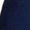 Blue, variant on Women's Halter Backless Mesh Ruffle Hem Mi-Ni Dresses Homecoming Club Night Out Short Dresses Red XS