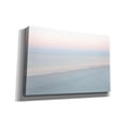 thumbnail image 2 of Epic Graffiti 'Crescent Beach #9' by John Juracek, Canvas Wall Art, 60"x40", 2 of 8