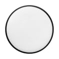 thumbnail image 2 of Filtre Hepa pour Pièces Rowenta Ro4811ea Ro4871ea Ro4855ea Ro4826ea, 2 of 5