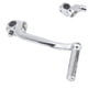 thumbnail image 4 of Accesorio de Pedal de palanca de arranque Kick Start apto para 110cc 125cc 140cc 150cc PIT PRO PIT Bike Dirt Bike, 4 of 5