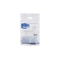 thumbnail image 5 of Century Drill & Tool 22109 Brite HSS Drill Bit, 9/64", 12-Pack, 5 of 9