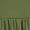 army green, variant on ANRABESS Summer Maxi Dresses for Women Short Sleeve Crewneck A Line Tiered T Shirt Dress with Pockets, Casual Flowy Beach Travel Dress