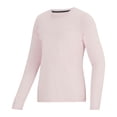 thumbnail image 3 of Regatta Womens Mindo Insect Repellent Long-Sleeved T-Shirt, 3 of 5