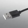 thumbnail image 4 of USB to Type C Charging Cable Featuring Power Switches for Smartphones Tablets Keyboards Fan and Other Home Office Gadgets, 4 of 8