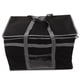 thumbnail image 2 of Bolsa térmica reutilizable de gran capacidad de 38 l, bolsa para el almuerzo con 2 asas para alimentos., 2 of 14