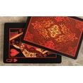 thumbnail image 7 of Bicycle Natural Disasters Volcano Playing Cards by Collectable Playing Cards, 7 of 7