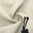 thumbnail image 4 of Summer Beach Dresses for Womens 2026 Fashion Plus Size Casual Beach Dress Holiday Print Dress, 4 of 8