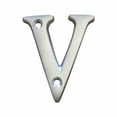 thumbnail image 7 of RCH Supply Company Tall Surface Mount House Letter, 7 of 7