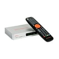 thumbnail image 4 of GTMEDIA Decodificador GTMEDIA V7 TT con soporte H.265, conexión Ethernet y USB Wifi para transmisiones DVB-T/T2/C/J.83B, ideal para TV en alta definición., 4 of 6