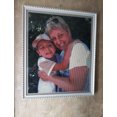 thumbnail image 4 of Kits de Peinture Diamant Grande Taille Personnalisés, 4 of 7