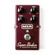 thumbnail image 1 of Pedal de Efectos de Guitarra MXR JIM DUNLOP Super Badass Variac Fuzz, 1 of 2